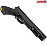 Pistola Gamo PR-45