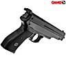 Pistola Gamo PR-45