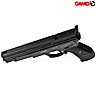 Gamo Pistol PR-45