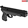 Pistolet Gamo PR-45