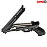 Gamo Pistol PR-45