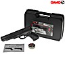 Gamo Pistol PR-45