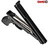 Gamo Pistol PR-45