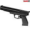 Pistolet Gamo PR-45