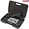 Gamo Pistol PR-45