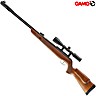 Air Rifle Gamo CFX Royal