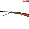 Air Rifle Gamo CFX Royal