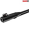 Carabina Gamo CFX Royal