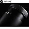 SCOPE HAWKE VANTAGE 3-9X50 AO