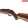Air Rifle Gamo CFX Royal