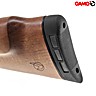 Air Rifle Gamo CFX Royal