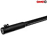 Carabina Gamo Black Fusion IGT Mach 1