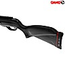 Air Rifle Gamo Black Fusion IGT Mach 1
