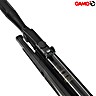 Air Rifle Gamo Black Fusion IGT Mach 1