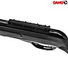 Air Rifle Gamo Black Fusion IGT Mach 1