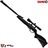 Carabina Gamo Black Fusion IGT Mach 1