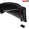 Carabina Gamo Black Fusion IGT Mach 1