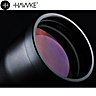 LUNETTE DE TIR HAWKE VANTAGE 3-9X50 AO