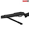 Air Rifle Gamo Black Fusion IGT Mach 1