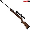 Air Rifle Gamo Big Cat Hunter