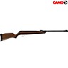 Carabina Gamo Big Cat Hunter