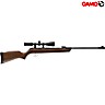 Carabina Gamo Big Cat Hunter
