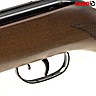 Air Rifle Gamo Big Cat Hunter
