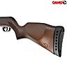 Carabina Gamo Big Cat Hunter