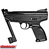 Pistolet Weihrauch HW 70