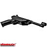 Pistola Weihrauch HW 70