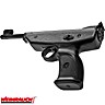 Weihrauch HW 70 Pistol