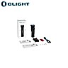 Lampe Olight Seeker 4 Pro Torche LED 4600 Lumens Noir