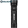 Lanterna Olight Seeker 4 Pro LED 4600 Lúmens Preto