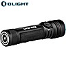 Olight Seeker 4 Pro Flashlight LED 4600 Lumens Black