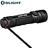 Lanterna Olight Seeker 4 Pro LED 4600 Lúmens Preto
