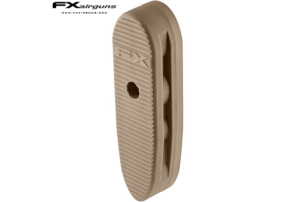 Cantonera FX Panthera FDE