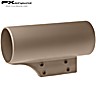 Support de Tube FX Dynamic FDE