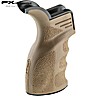 Empuñadura FX Impact FDE