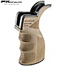 Empuñadura FX Impact FDE