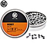 Air Gun Pellets RWS Hobby Sport Line 4.50mm (.177) 7gr 500pcs