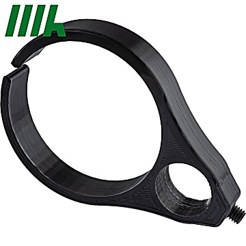 Aro de Sujeción Cano 3D FX Dream Line Bottle