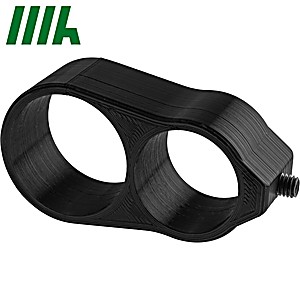 Aro Sustentação Cano 3D FX Wildcat Tube