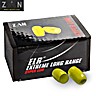Air Gun Pellets Zan Projectiles Slug ELR Hyper Line 34.6gr 200pcs 5.51mm (.217)