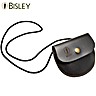 Bisley Bolsa Porta Chumbo Pele