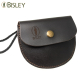 Bisley Pochette de Munitions en Peau