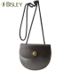 Bisley Leather Pellet Pouch