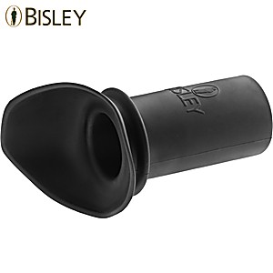 Bisley Scope Maximiser Goma