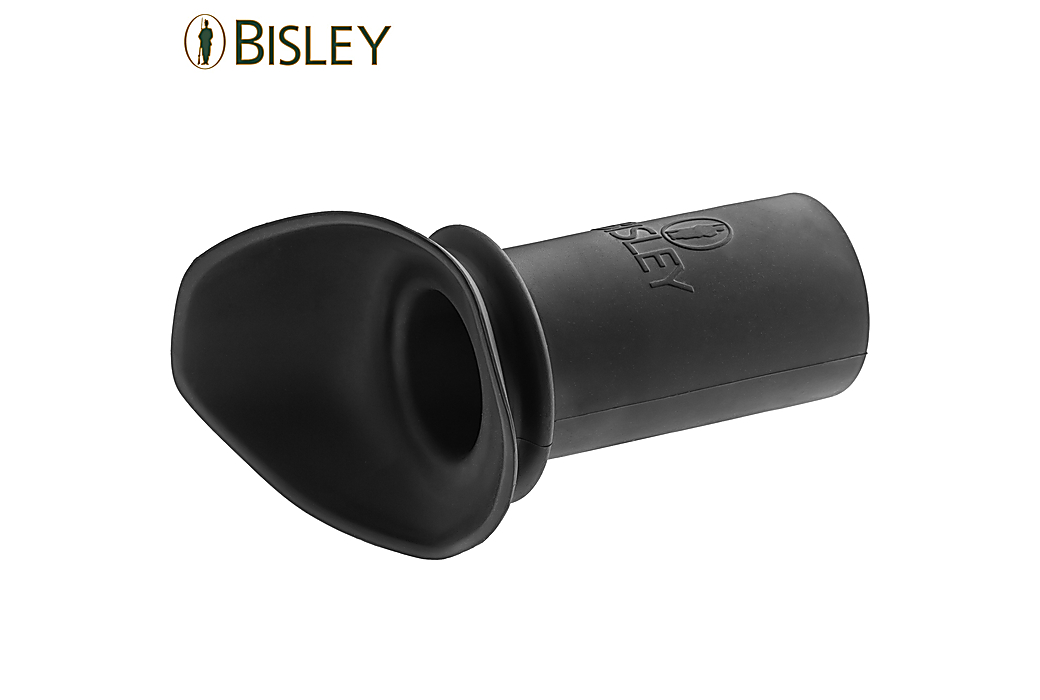Bisley Rubber Scope Maximiser