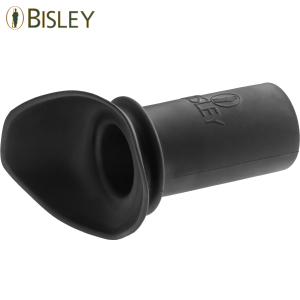 Bisley Scope Maximiser Borracha