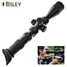 Bisley Scope Maximiser Borracha